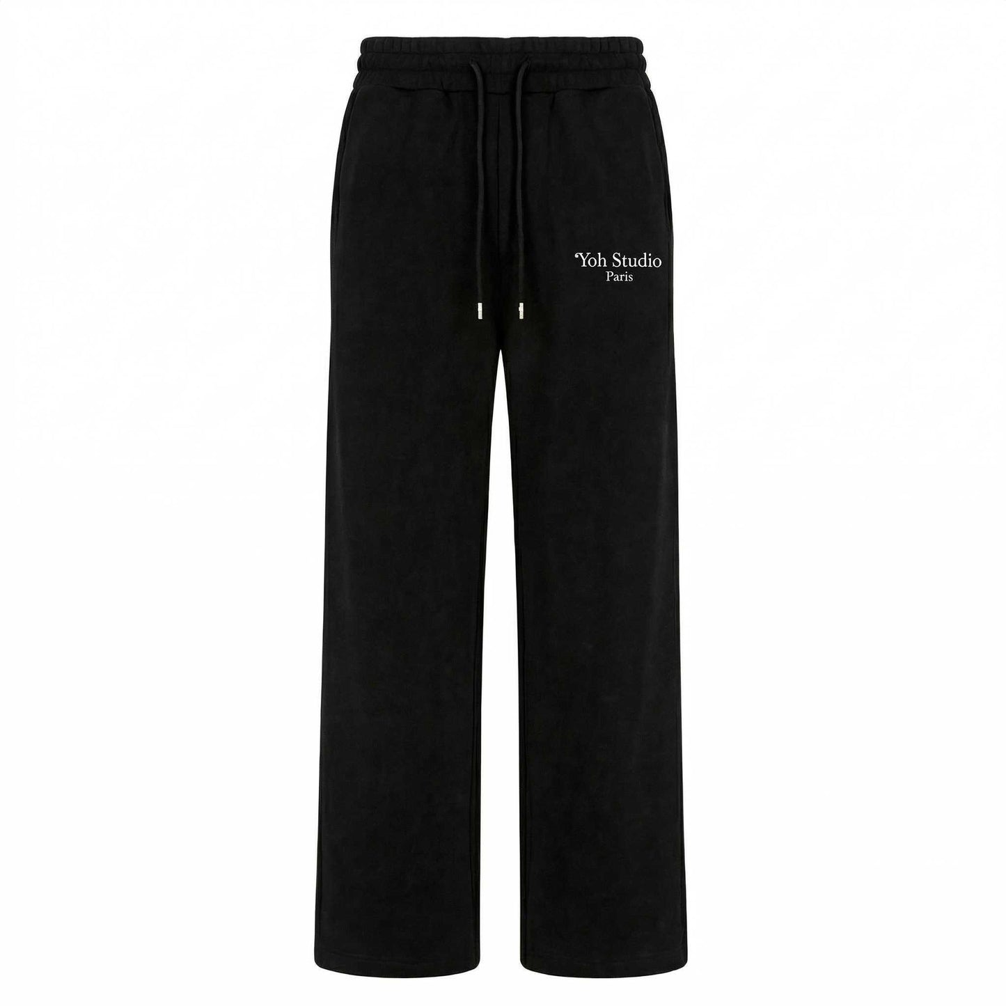 sweat pants(straight)